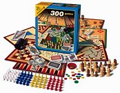 300 game set