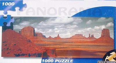 Arizona, USA