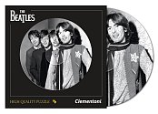 Beatles, Helter Skelter