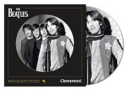 Beatles, Helter Skelter