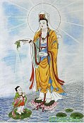 Buddha