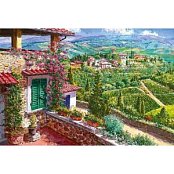Castello di Verrazzano