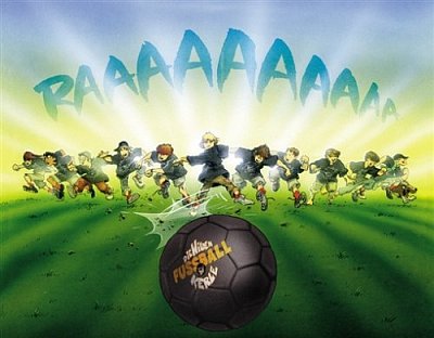 Celý tým