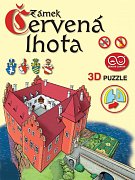 Červená lhota