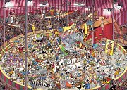 Cirkus