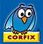 Corfix