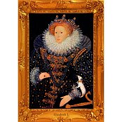 Elizabeth I