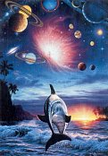 Eternity