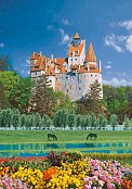 Fantasy Place