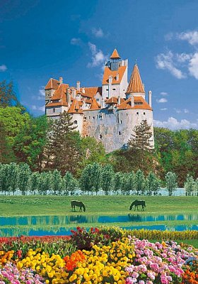 Fantasy Place