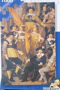 Govert Flinck