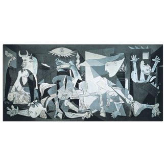 Guernica