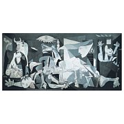 Guernica