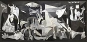 Guernica