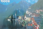 Hallstatt