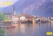 Hallstatt