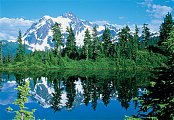 Hory v Kanadě