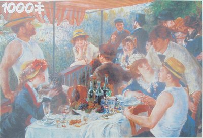 Hostina
