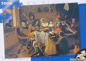Jan Steen