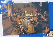 Jan Steen