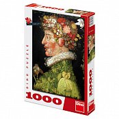 Jaro 1573