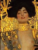 Judith