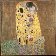 Klimt