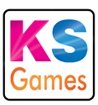 KSGames
