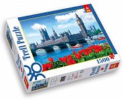 Londýn, Parlament, Velká Británie