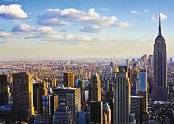 Manhattan, New York, USA