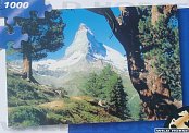 Matterhorn
