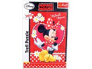 Minnie