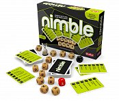 Nimble