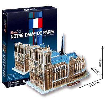 Notredame