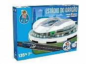 O Dragao (Porto)