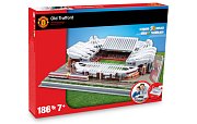 Old Trafford (Machester United