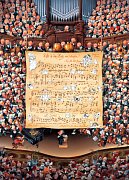 Orchestr