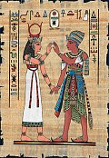 Papyrus