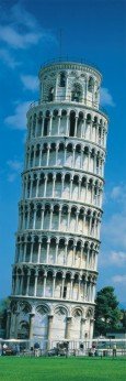 Pisa