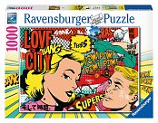 Pop Art