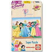 Princezny