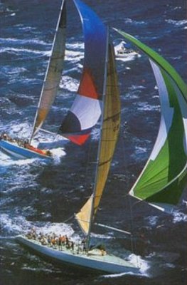 Regata