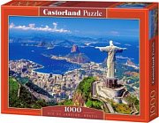 Rio de janeiro, Brazil