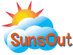 Sunsout