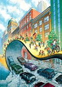Velorution