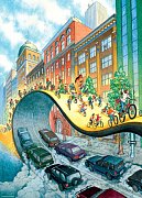 Velorution