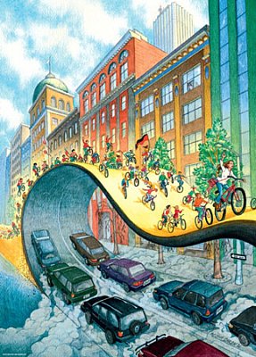 Velorution