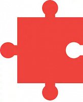3D puzzle 2