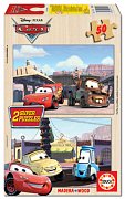 2x50 Cars