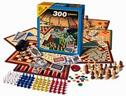 300 game set